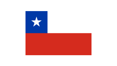 220px-Flag_of_Chile.svg.png
