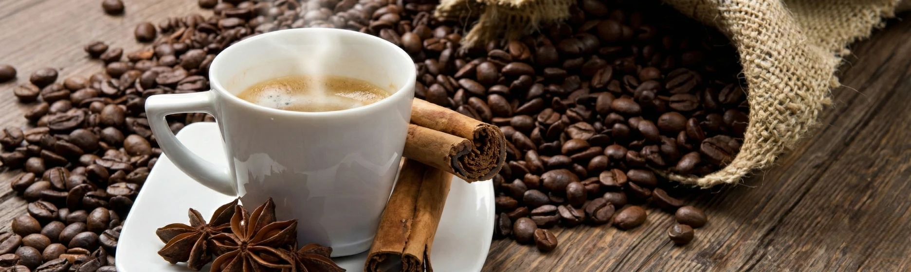 Podmanivý zážitok pre vaše zmysly. Nechajte sa uniesť arómou čerstvo pražených výberových zŕn. Objavte plnú chuť, ktorá vás zahreje a premení bežnú pauzu na malý rituál.