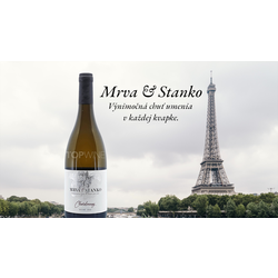 Rozlúčka s letom: rozžiarte si leto výnimočným štýlom !