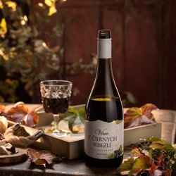 Hattrick, ktorý prepisuje históriu: Pereg opäť kráľom slovenských vín!