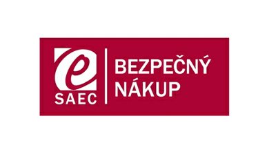 Bezpečný nákup-topwine.jpg