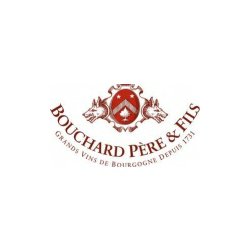 Bouchard Père & Fils.jpg