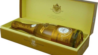 Champagne Louis Roederer Cristal 2002, 0,75l.jpg