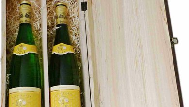 Darčekový set Alsasko.jpg