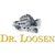Dr. Loosen
