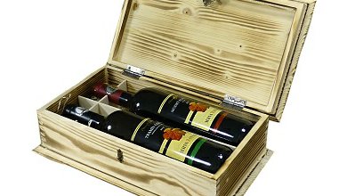 Drevená truhlica opaľovaná 2 x 0,75 l 3.jpg