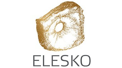 Elesko logo.jpg