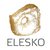 ELESKO