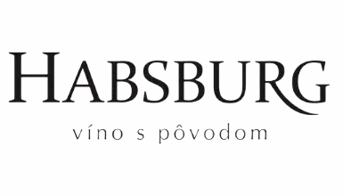 Habsburg_logo-bez-zamku_2_fast_43a579.webp