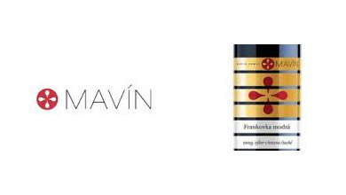 Mavín logo.jpg