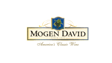 Mogen_David_fast_3119b2.png