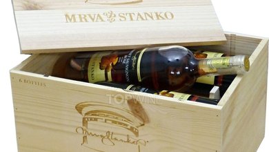 Mrva & Stanko - Drevená debna Exclusive 6 x 0,75 l l 6.jpg