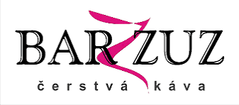 Barzzuz - Káva, ktorá oživuje zmysly