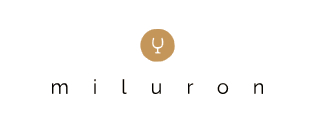 Miluron