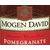 Mogen David