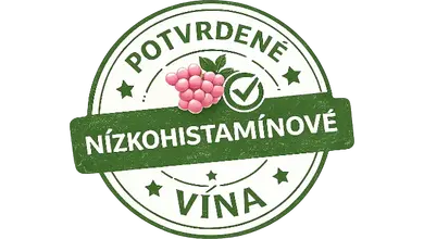 Nizkohistaminove_vina-5_fast_3f45c1.webp