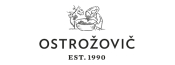 J & J Ostrožovič