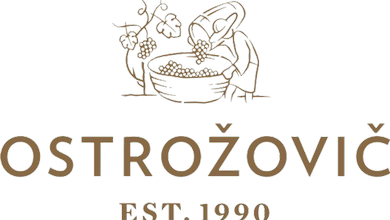 Ostrozovic_logo_fast_15fb1d.png