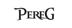 Pereg