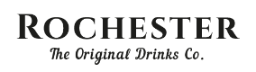 Rochester Ginger