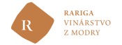 Vinárstvo Rariga