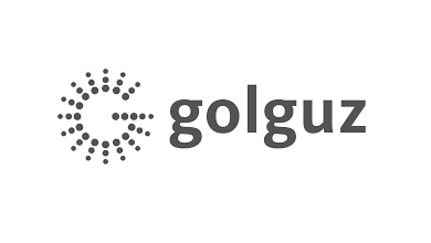 golguz_logo_fast_02a6a1.png