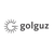 GOLGUZ