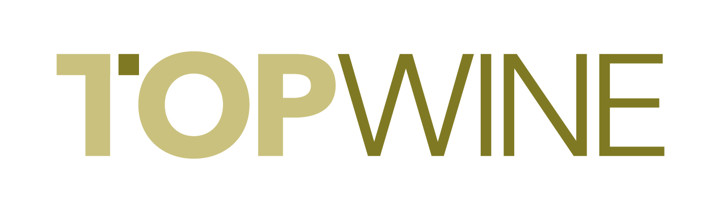 TOPWINE.SK - exkluzívne vína, výberové plantážové kávy, skvelé čokolády a lahodné delikatesy z celého sveta