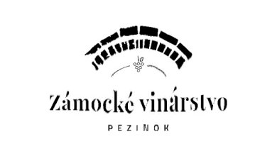 logo-zamocke-vinarstvo 3.jpg