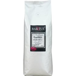 Barzzuz - Honduras Marcala, SHG EP, arabica, 1000 g.jpg