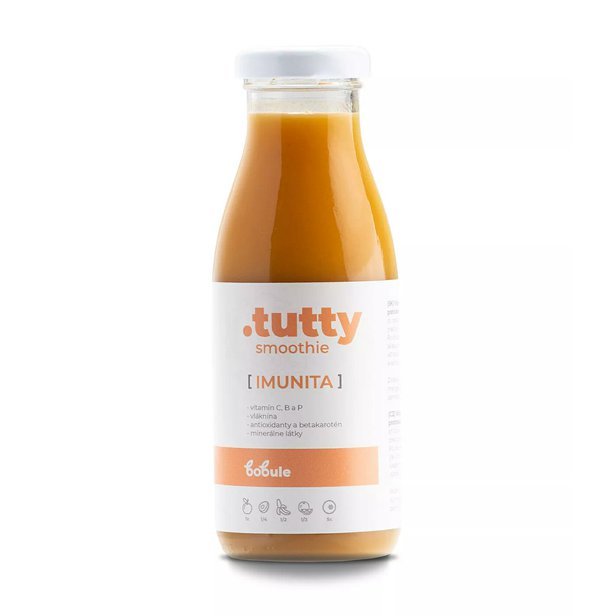 Smoothie Imunita Tutty Smoothie.jpg