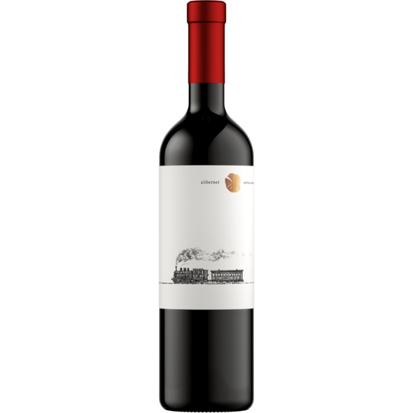 Chateau_Ruban_Alibernet_2022_vyber_z_zhrozna_suche_075_l