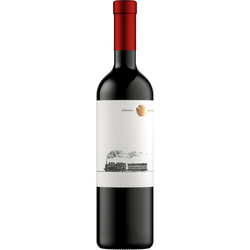 Chateau_Ruban_Alibernet_2022_vyber_z_zhrozna_suche_075_l