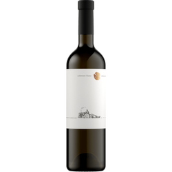 cabernet-blanc-2