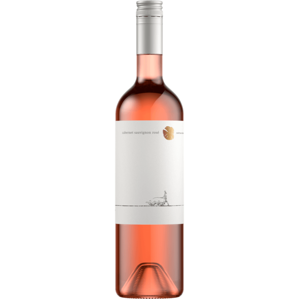 cabernet-sauvignon-rose