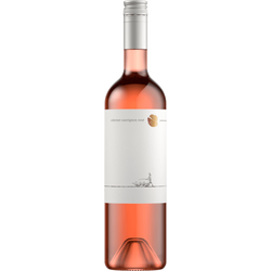 cabernet-sauvignon-rose