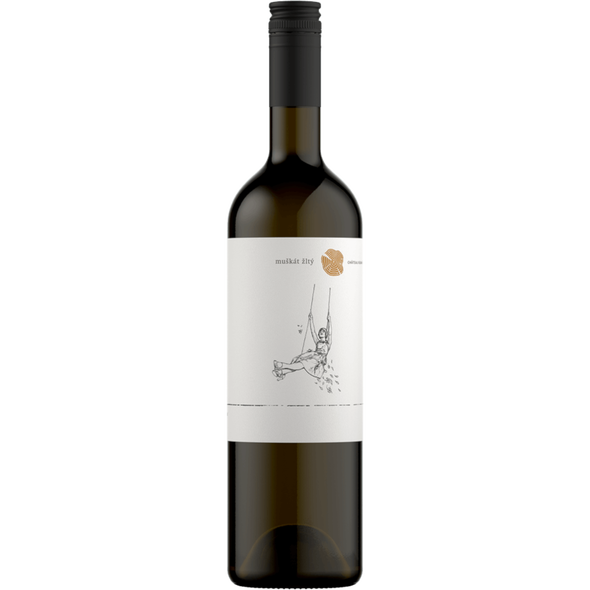 muskat-zlty-2