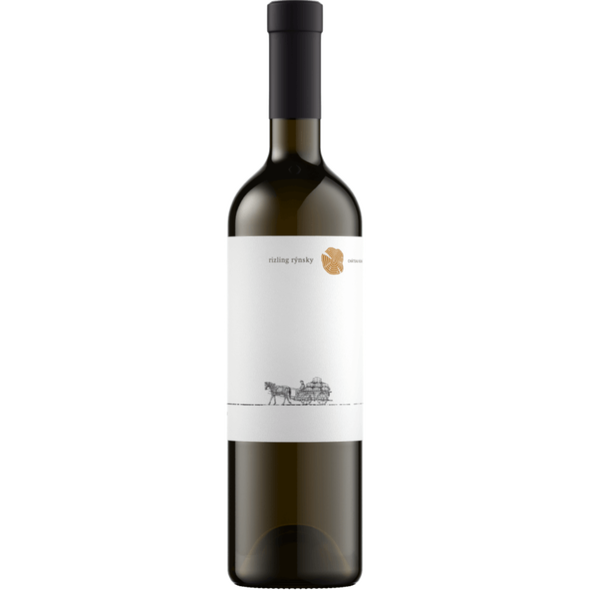 rizling-rynsky