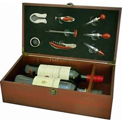 Darčekový box na 2 vína s príslušenstvom Z0010 - 3.jpg