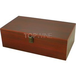 Darčekový box na 2 vína s príslušenstvom Z0010 -.jpg