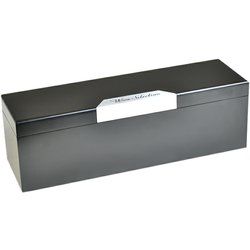 Z0079 Darčekový obal Wine Selection metal na 1 víno + 4 vinárske pomôcky 2 (1).jpg