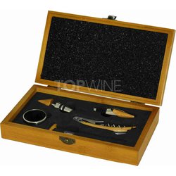 Darčeková krabička BAMBUS + 5 vinárskych pomôcok1.jpg