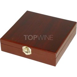Darčeková krabička BAR KOMPAS s vinárskou súpravou 5 pomôcok 2.jpg