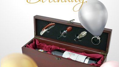 Darčekové sety.jpg