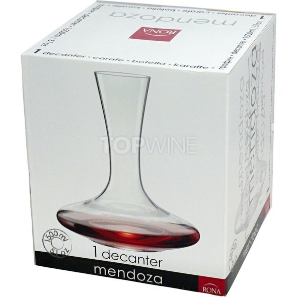 Karafa - dekantačná nádoba 1 500 ml.jpg