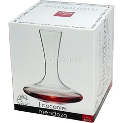 Karafa - dekantačná nádoba 1 500 ml.jpg