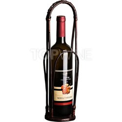 Nosič z vŕbového prútia na 1 fľašu.jpg