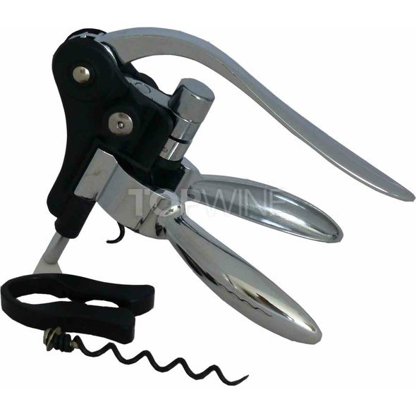 Vývrtka na víno DELUXE 1.jpg