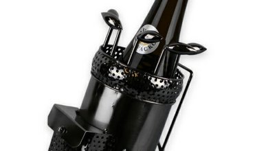 X0016 Stojan na víno - golfový vozík 1.jpg