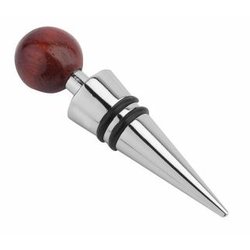 Zátka na víno - GULIČKA.JPG